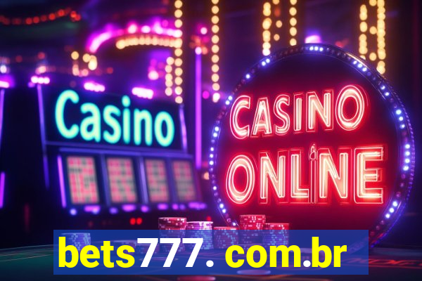 bets777. com.br