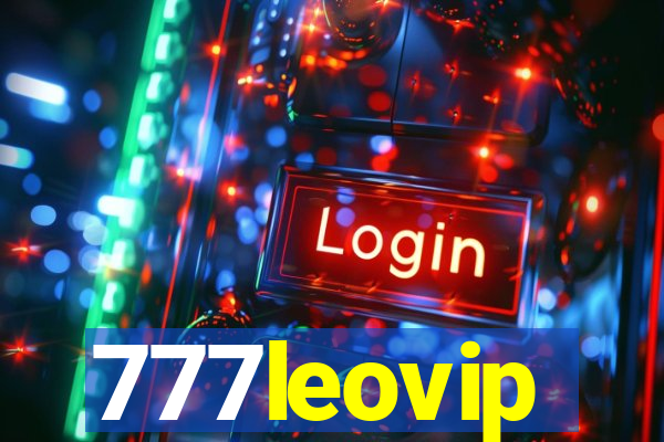 777leovip