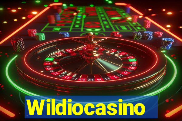 Wildiocasino