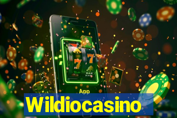 Wildiocasino