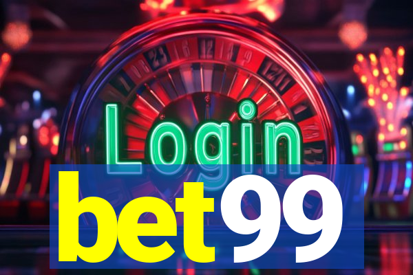 bet99