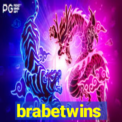 brabetwins