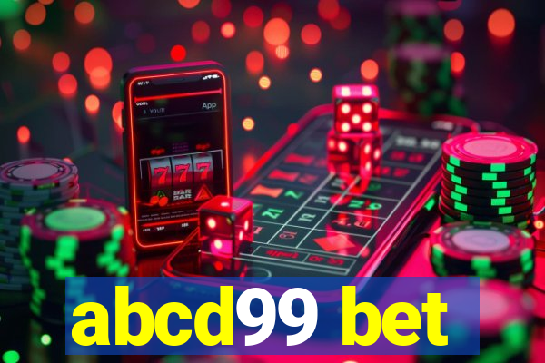 abcd99 bet