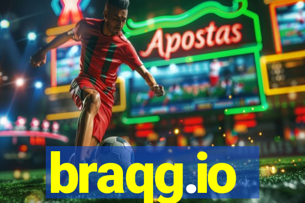 braqg.io