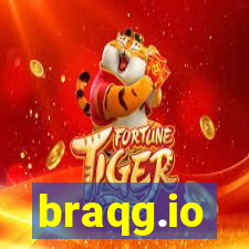 braqg.io