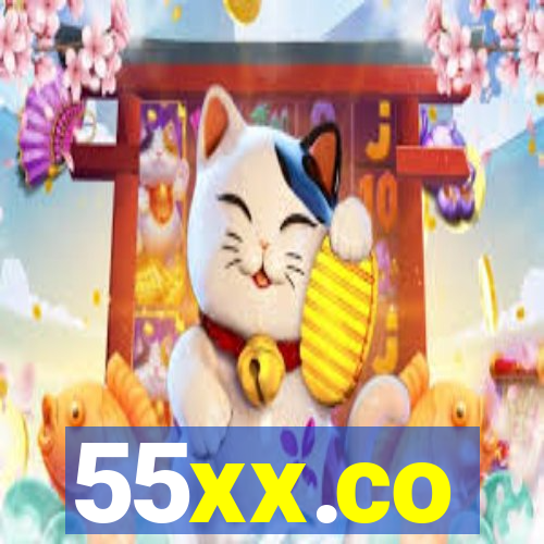 55xx.co