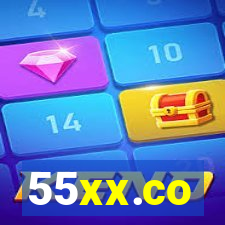 55xx.co