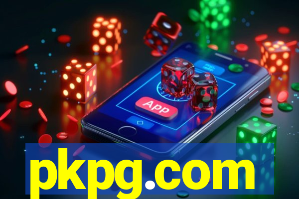 pkpg.com