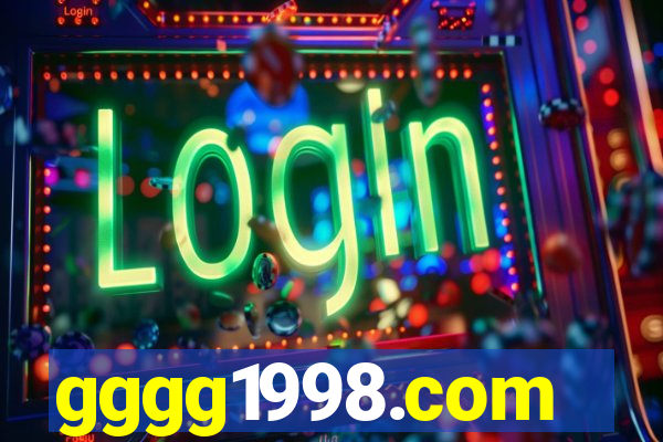 gggg1998.com