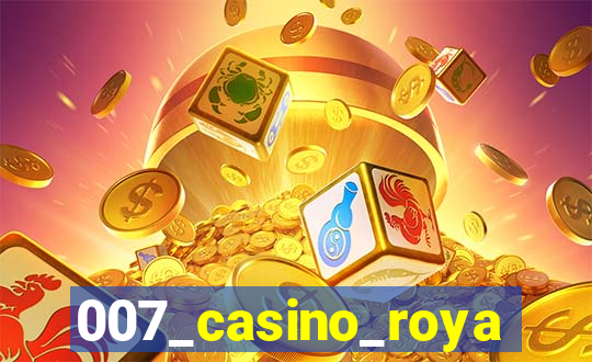 007_casino_royale