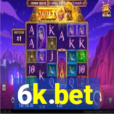 6k.bet