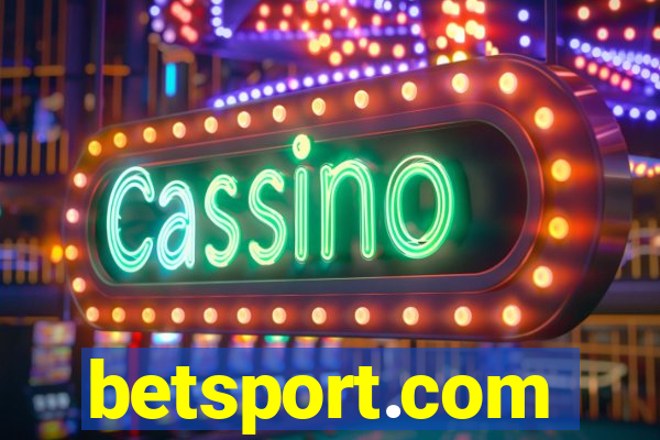 betsport.com