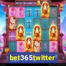 bet365twitter