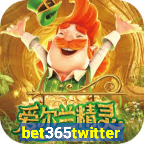 bet365twitter