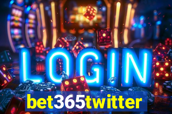 bet365twitter