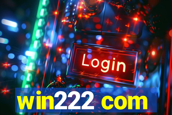 win222 com