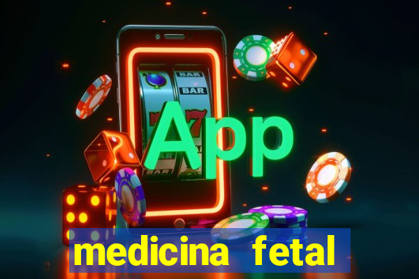 medicina fetal barcelona calculadora