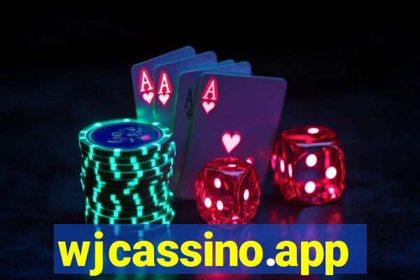 wjcassino.app