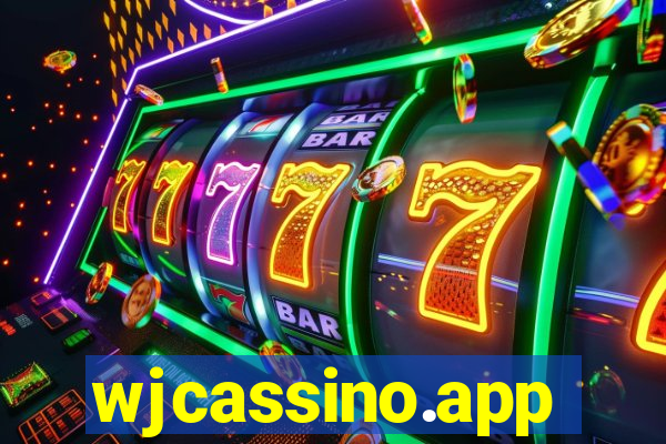 wjcassino.app