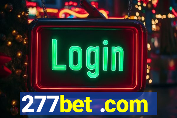 277bet .com