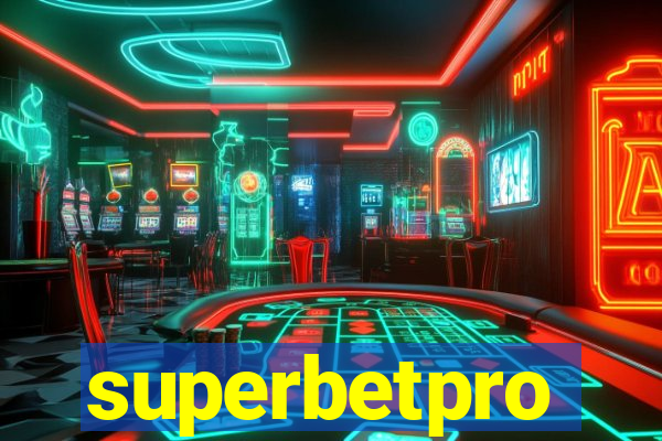 superbetpro