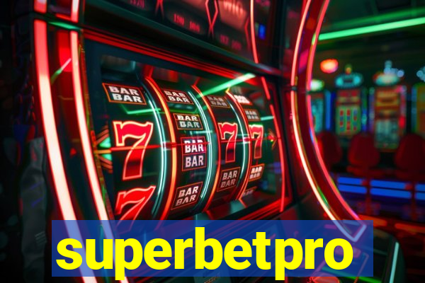 superbetpro