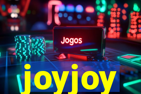 joyjoy