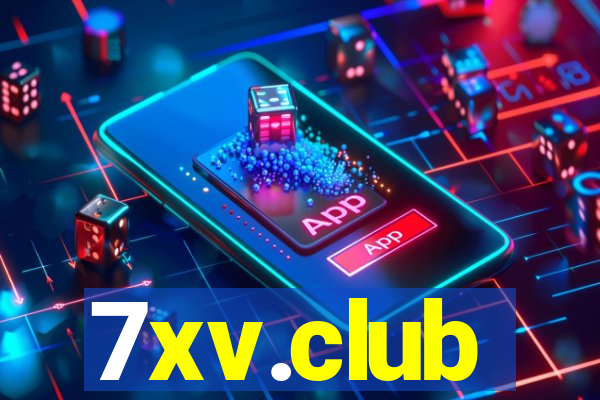 7xv.club