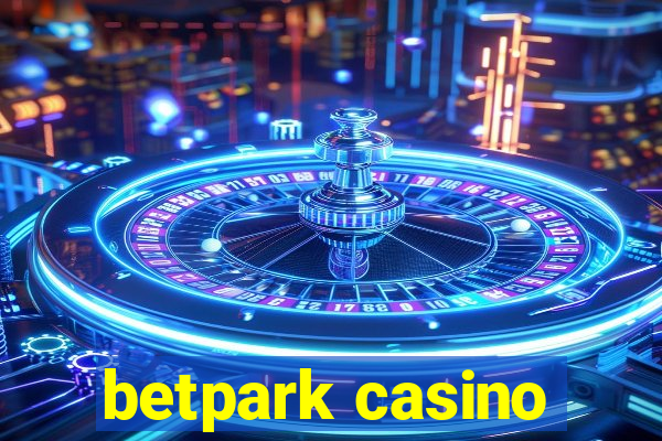 betpark casino