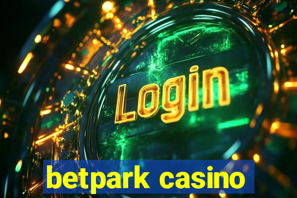 betpark casino