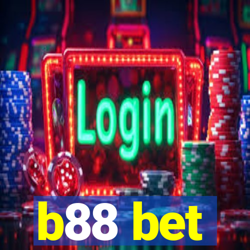 b88 bet