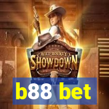 b88 bet