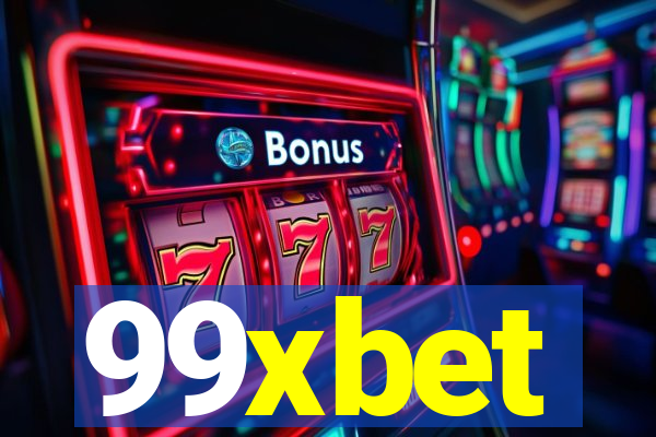 99xbet