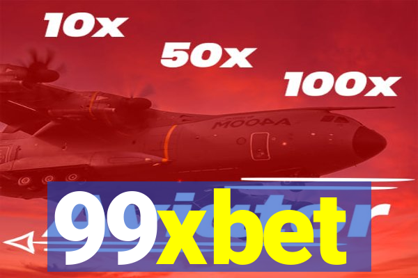 99xbet