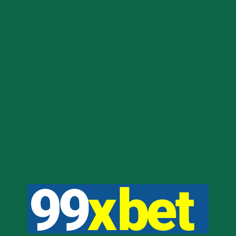 99xbet