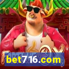 bet716.com