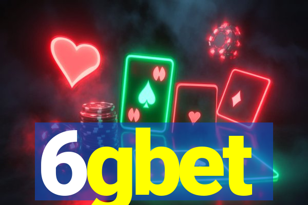 6gbet