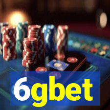 6gbet