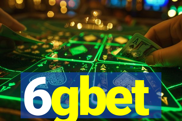 6gbet