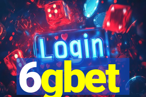 6gbet