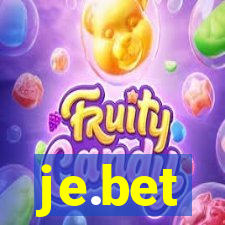 je.bet