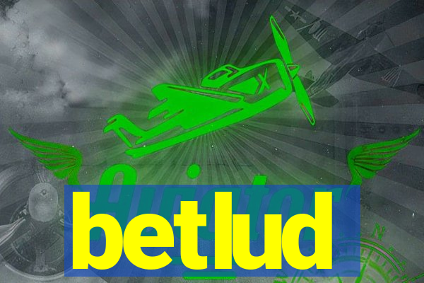 betlud