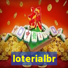 loterialbr