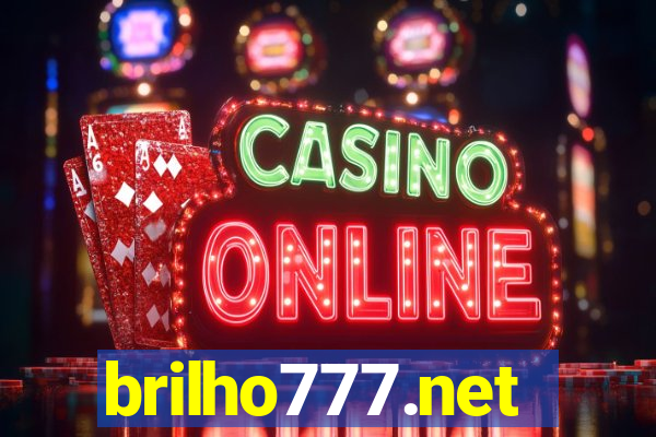 brilho777.net