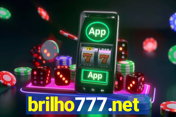 brilho777.net