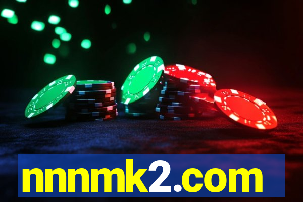 nnnmk2.com