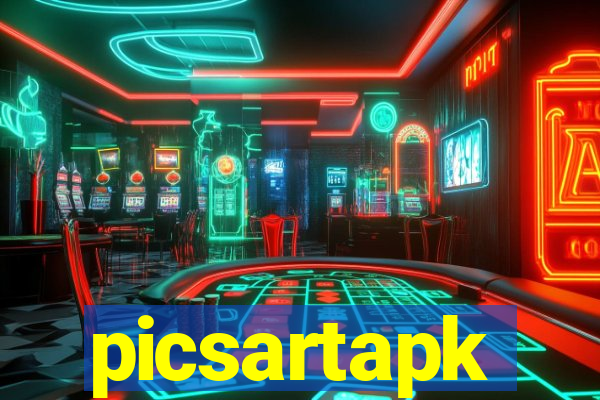 picsartapk