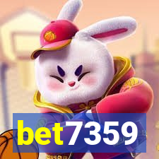 bet7359