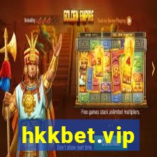 hkkbet.vip