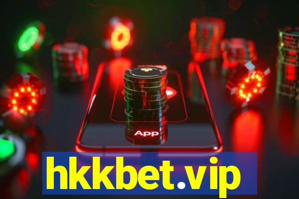 hkkbet.vip